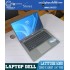 Dell Laitude 5320 / I5 1135G7 / Ram 8 GB / Ổ cứng SSD 256 / Intel® Iris® Xe Graphics / Màn hình 13.3" FHD