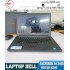 Laptop Dell Inspiron 14 3451/ Intel Pentium N2840 / Ram 4GB / SSD 128GB/ Intel HD Graphics / LCD 14.0-Inch HD