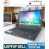 Laptop Dell Inspiron 14 3451/ Intel Pentium N2840 / Ram 4GB / SSD 128GB/ Intel HD Graphics / LCD 14.0-Inch HD