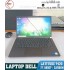 Dell Latitude 7420/ I7 1185G7/ Ram 16GB/ SSD 256GB/ Intel Iris Xe Graphics/ LCD 14.0"FHD